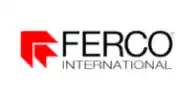 Vitrier Ferco Bouaye