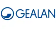 Vitrier Gealan Bouaye