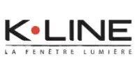Vitrier Kline Bouaye