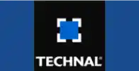 Vitrier Technal Bouaye